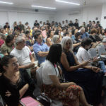 Bob Wolfenson Museu Da Fotografia Fortaleza 14