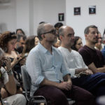 Bob Wolfenson Museu Da Fotografia Fortaleza 15