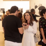 Bob Wolfenson Museu Da Fotografia Fortaleza