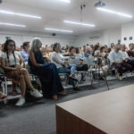 Bob Wolfenson Museu Da Fotografia Fortaleza 16