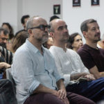 Bob Wolfenson Museu Da Fotografia Fortaleza 18