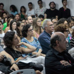 Bob Wolfenson Museu Da Fotografia Fortaleza 19