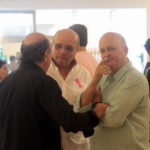 Bob Wolfenson Museu Da Fotografia Fortaleza 2