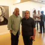 Bob Wolfenson Museu Da Fotografia Fortaleza (2)