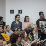 Bob Wolfenson Museu Da Fotografia Fortaleza 20