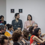 Bob Wolfenson Museu Da Fotografia Fortaleza 21