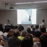 Bob Wolfenson Museu Da Fotografia Fortaleza 22