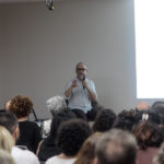 Bob Wolfenson Museu Da Fotografia Fortaleza 23