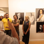 Bob Wolfenson Museu Da Fotografia Fortaleza 24