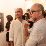 Bob Wolfenson Museu Da Fotografia Fortaleza 25