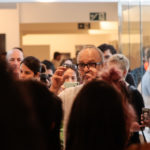 Bob Wolfenson Museu Da Fotografia Fortaleza 26