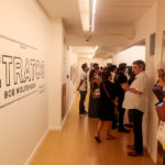 Bob Wolfenson Museu Da Fotografia Fortaleza 27