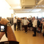 Bob Wolfenson Museu Da Fotografia Fortaleza 28