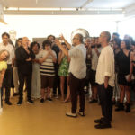 Bob Wolfenson Museu Da Fotografia Fortaleza 29