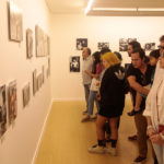 Bob Wolfenson Museu Da Fotografia Fortaleza 3