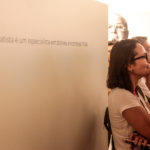 Bob Wolfenson Museu Da Fotografia Fortaleza 30