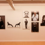 Bob Wolfenson Museu Da Fotografia Fortaleza 31