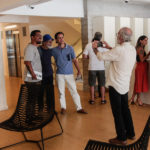 Bob Wolfenson Museu Da Fotografia Fortaleza 32