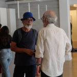 Bob Wolfenson Museu Da Fotografia Fortaleza 33