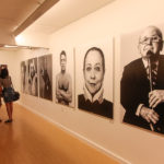 Bob Wolfenson Museu Da Fotografia Fortaleza 4