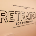 Bob Wolfenson Museu Da Fotografia Fortaleza 5