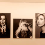 Bob Wolfenson Museu Da Fotografia Fortaleza 6