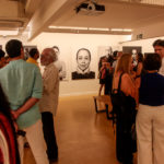 Bob Wolfenson Museu Da Fotografia Fortaleza 7