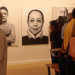 Bob Wolfenson Museu Da Fotografia Fortaleza 8