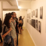 Bob Wolfenson Museu Da Fotografia Fortaleza 9