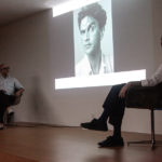 Bob Wolfenson E Rodrigo Vilela 2