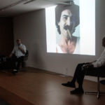 Bob Wolfenson E Rodrigo Villela 3