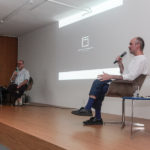 Bob Wolfenson E Rodrigo Villela 4