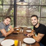 Bruno Fernndes E Bruno Camara (1)