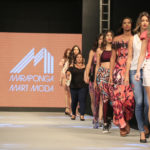 CSF_MMM