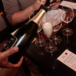 Cabana Del Primo Novo Cardápio 10