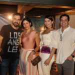 Caio E Narja Pugliesi, Kelvia E Rodrigo Almeida