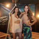 Camila Araújo E Jade De Oliveira 2