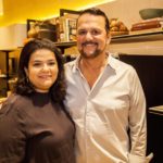 Camila E Adrisio Camara