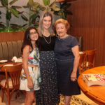 Camille Bezerra, Edmar Feitosa E Jéssica Bezerra (3)