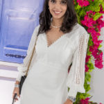 Carla Laprovítera (1)