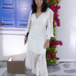 Carla Laprovítera (2)