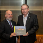 Carlo Krieger E Ricardo Cavalcante (1)