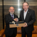 Carlo Krieger E Ricardo Cavalcante (2)