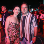 Carolina Porto E Angelo Roncalle (2)