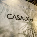 Casa Cor 2019 (1)