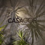 Casa Cor 2019 (23)