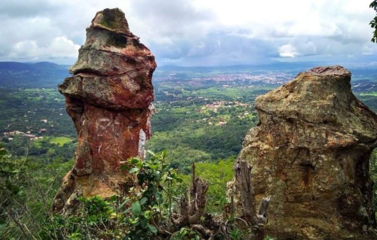 Casablanca Turismo Cariri Geossítio 816x520