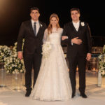 Casamento Ana Maria Menescal E Lucas Bonates 16