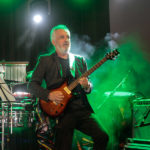 Casamento Lucila Norões E Fernando Mota Iate Club 3