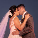 Casamento Lucila Norões E Fernando Mota Iate Club_ 54